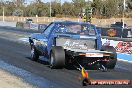 LS1 Drag Nationals Heathcote Raceway - HP0_9683